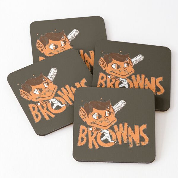 Item preview, St Louis Browns designed and sold by Retrorockit.