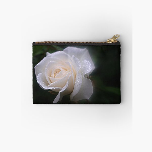 Item preview, Vanilla Ice designed and sold by naturelover.
