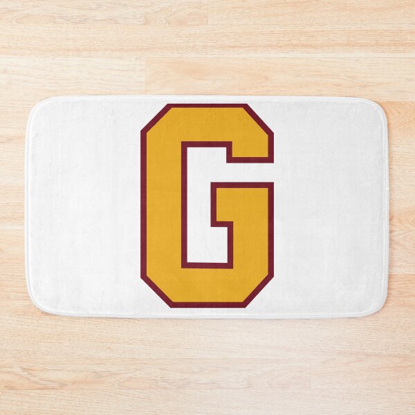 Item preview, Just a giant innocuous G designed and sold by imlying.