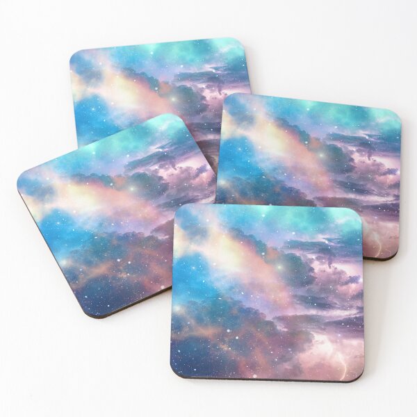 Item preview, Thunderstorm designed and sold by Boris Marinin.