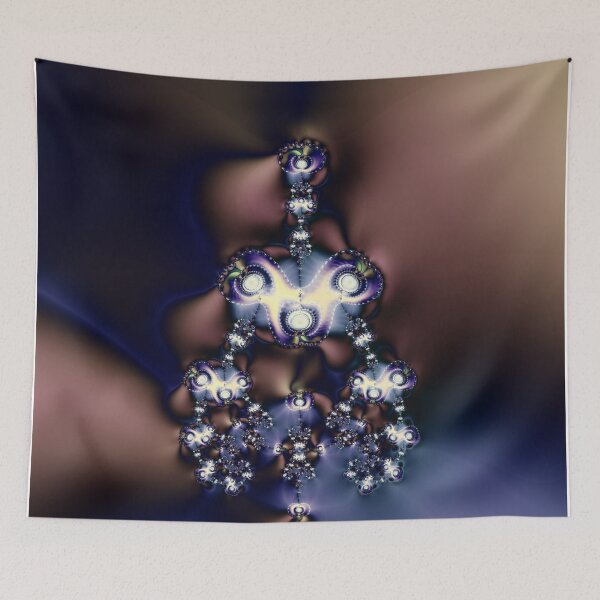 Item preview, Centurion designed and sold by George Shornack Designs.