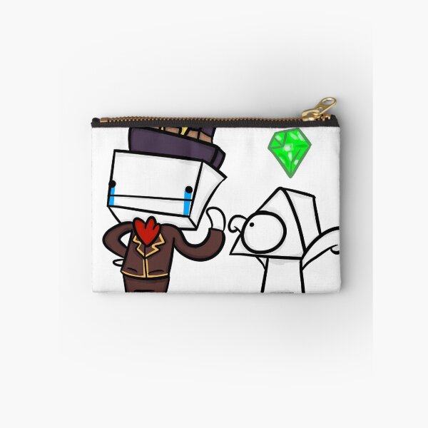 Item preview, Hatty. designed and sold by Evan Mateo.