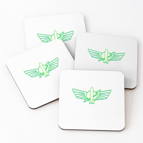 Item preview, Star command logo 1 small designed and sold by LieutenantAmoo.