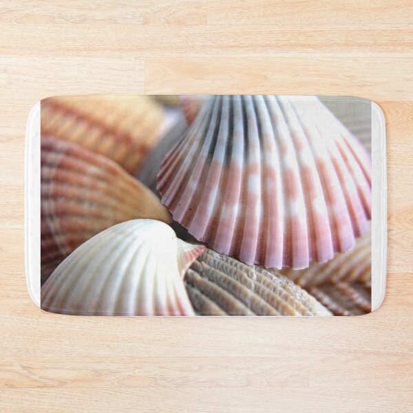Item preview, Seashells I designed and sold by Kathie Nichols.