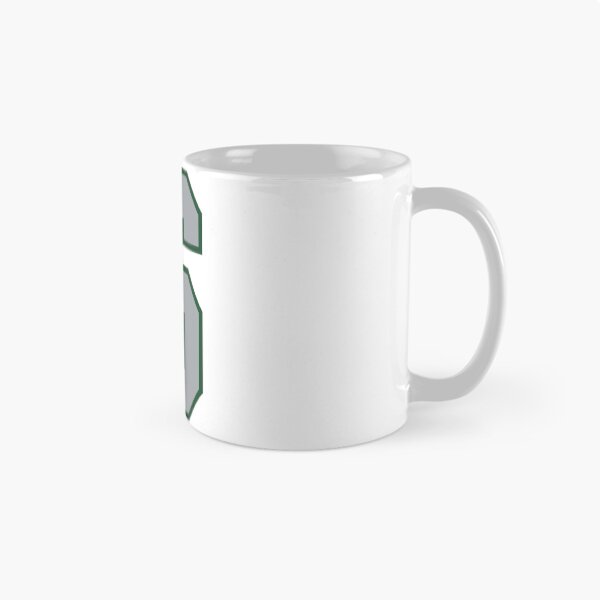Item preview, Just a giant innocuous S designed and sold by imlying.