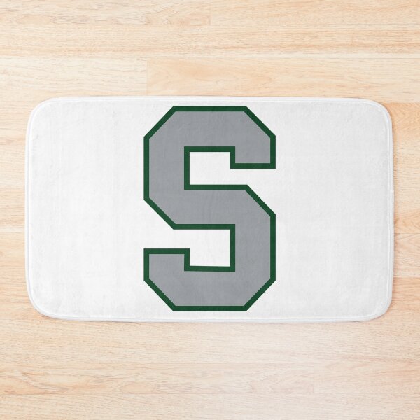 Item preview, Just a giant innocuous S designed and sold by imlying.