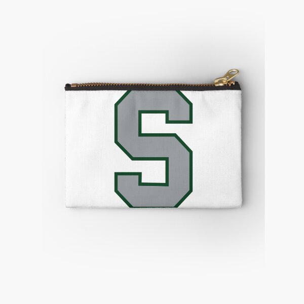 Item preview, Just a giant innocuous S designed and sold by imlying.