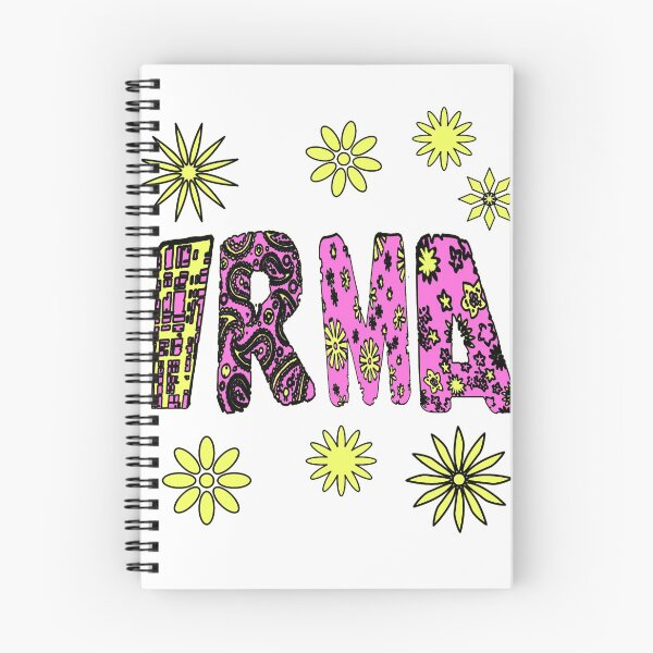 Item preview, IRMA COLLECTION  designed and sold by Attiva.