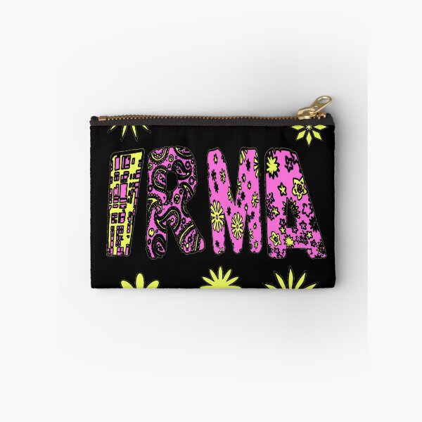 Item preview, IRMA COLLECTION  designed and sold by Attiva.