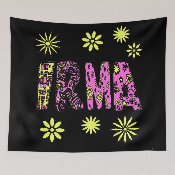 Item preview, IRMA COLLECTION  designed and sold by Attiva.