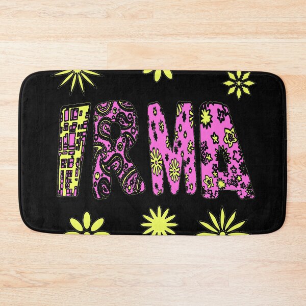 Item preview, IRMA COLLECTION  designed and sold by Attiva.