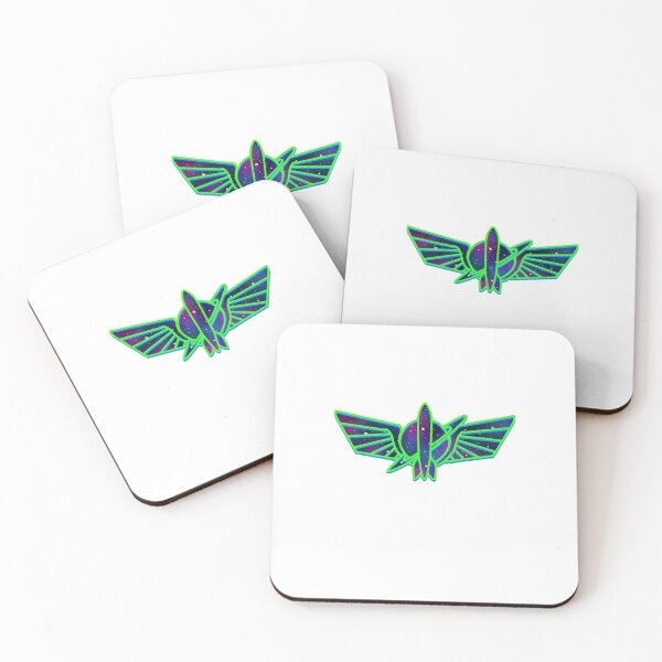 Item preview, Star Command designed and sold by LieutenantAmoo.