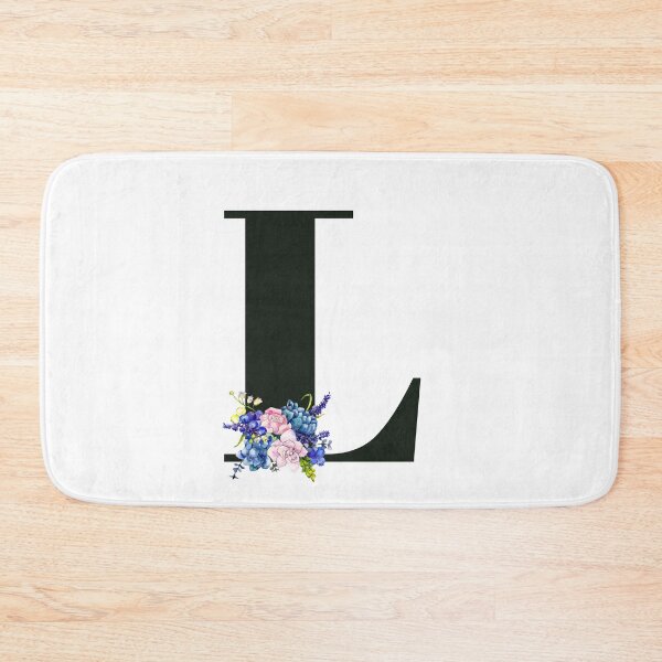 Item preview, letter l designed and sold by atevern.