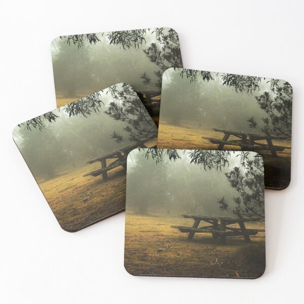 Item preview, reclamation designed and sold by Clare Colins.