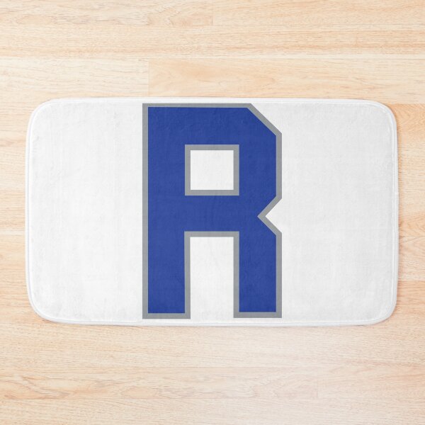Item preview, Just a giant innocuous R designed and sold by imlying.