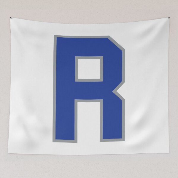 Item preview, Just a giant innocuous R designed and sold by imlying.