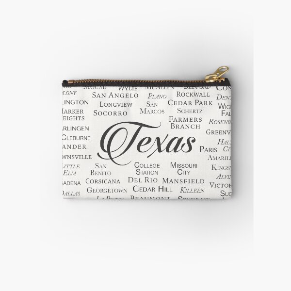 Item preview, Texas designed and sold by FinlayMcNevin.