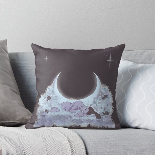 Item preview, Blue Moon designed and sold by Lilaann.