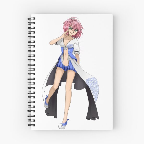 Item preview, HuniePop - Kyu designed and sold by linamomokoart.
