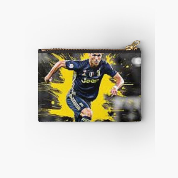 Item preview, Cristiano Ronaldo designed and sold by pancaranjiwa.