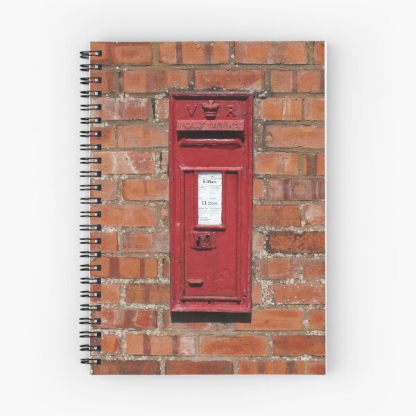 Item preview, You Got Mail designed and sold by Yampimon.