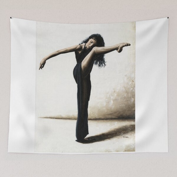 Item preview, Individuality designed and sold by richardyoung.