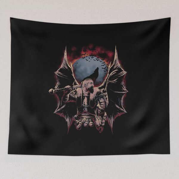 Item preview, Leonidas - Metal Style designed and sold by Rycon-Roleplays.