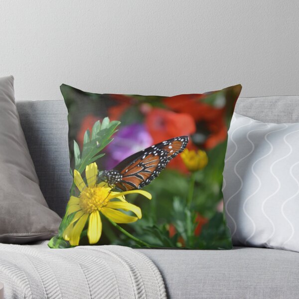 Item preview, the monarchy  designed and sold by hallendrea.