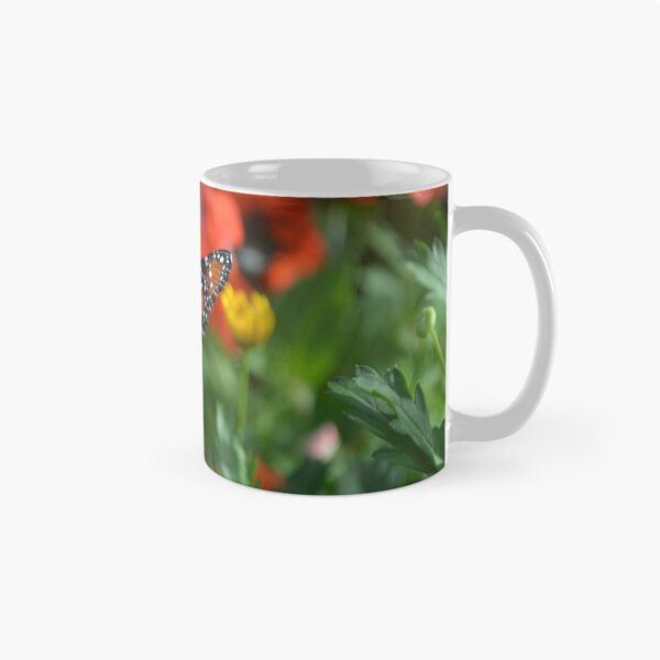 Item preview, the monarchy  designed and sold by hallendrea.