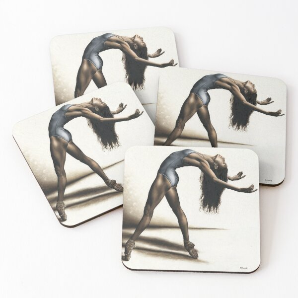 Item preview, Invitation to Dance designed and sold by richardyoung.