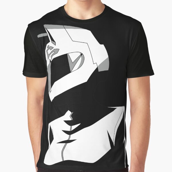 Item preview, Durarara Anime, Celty Strulson, le cavalier sans tête designed and sold by Cherryboyyy.