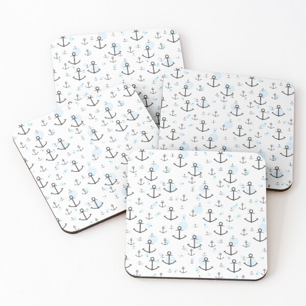 Item preview, Anchor designed and sold by MichaelaDrachen.