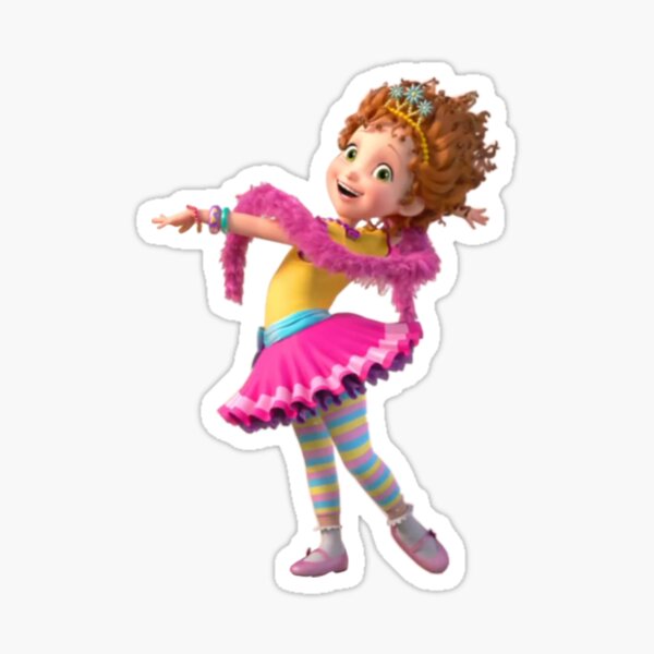 Item preview, fancy nancy designed and sold by surista.