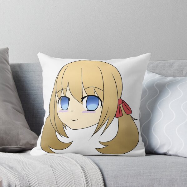 Item preview, HuniePop icon - Tiffany designed and sold by linamomokoart.