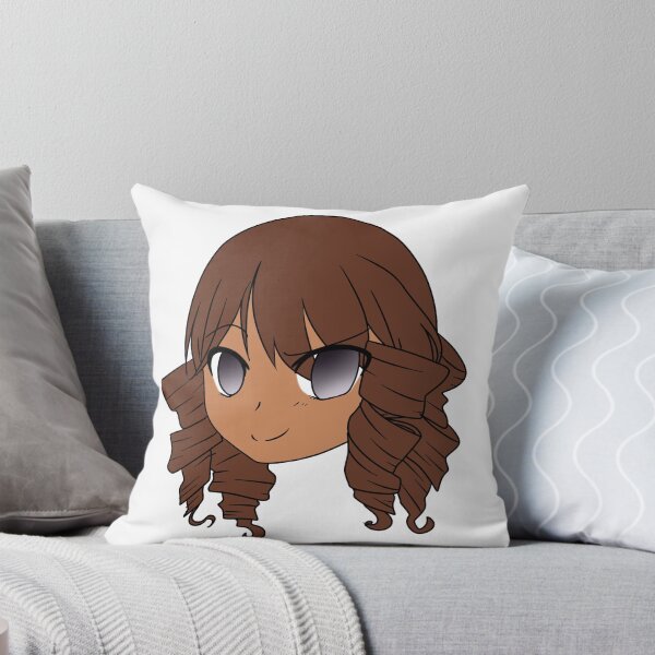 Item preview, HuniePop icon - Lola designed and sold by linamomokoart.
