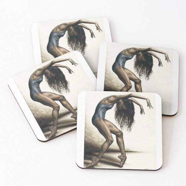 Item preview, Dance Intensity designed and sold by richardyoung.