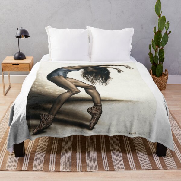 Item preview, Dance Intensity designed and sold by richardyoung.