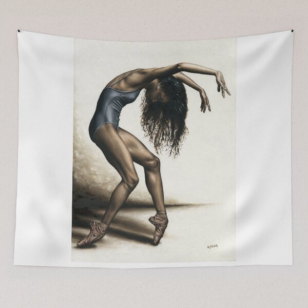 Item preview, Dance Intensity designed and sold by richardyoung.