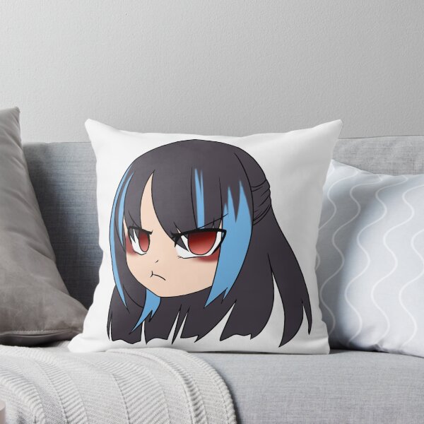 Item preview, HuniePop icon - Audrey designed and sold by linamomokoart.