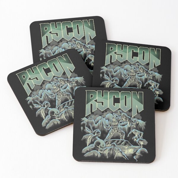Item preview, Akira - Metal Style designed and sold by Rycon-Roleplays.