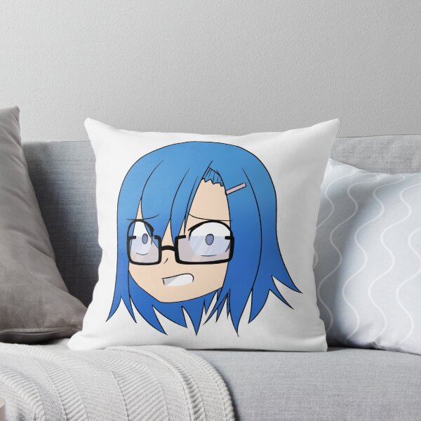 Item preview, HuniePop icon - Nikki designed and sold by linamomokoart.
