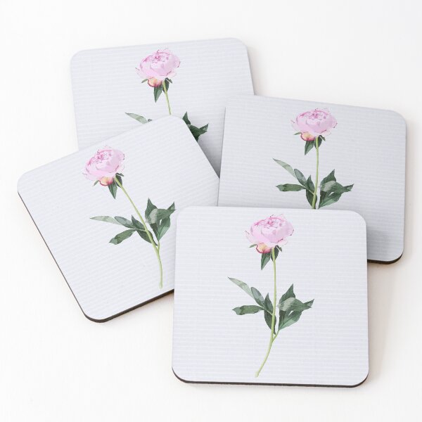 Item preview, Peony designed and sold by Victoria-Hay.