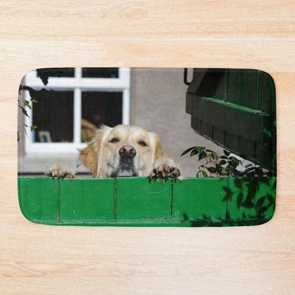 Item preview, What am I missing? designed and sold by AndrewJonesFoto.