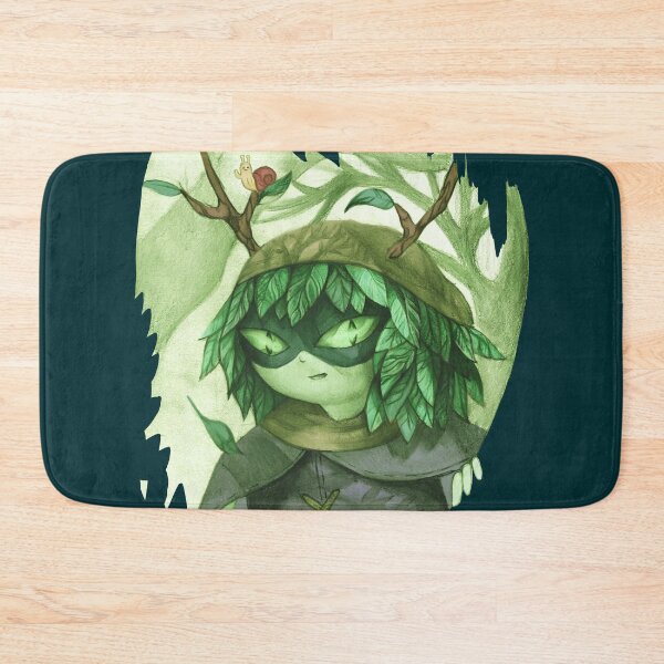 Item preview, Huntress Wizard designed and sold by Lavinia Knight.