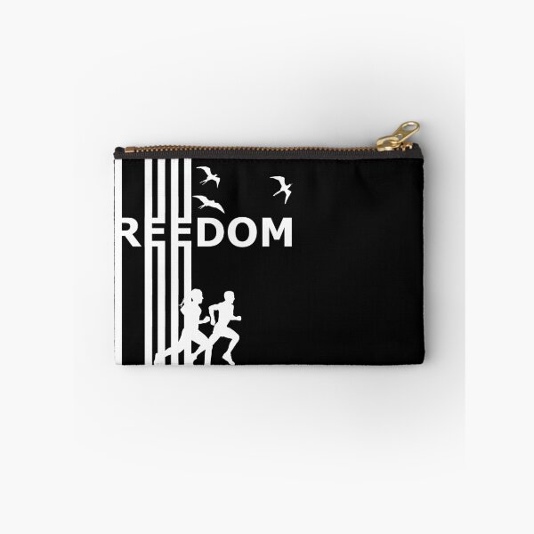 Item preview, freedom designed and sold by IanByfordArt.