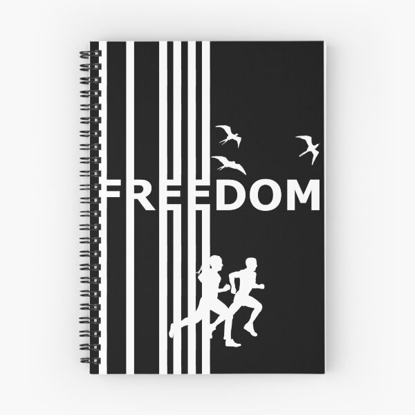 Item preview, freedom designed and sold by IanByfordArt.