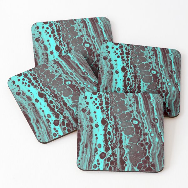 Item preview, Células oscuras designed and sold by Melissa Hunter.