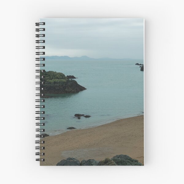 Item preview, SMALL ISLAND designed and sold by andrewsaxton.