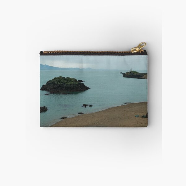 Item preview, SMALL ISLAND designed and sold by andrewsaxton.
