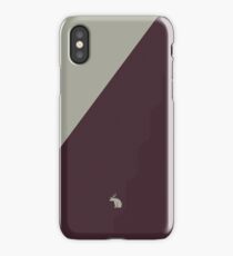case iPhone Case